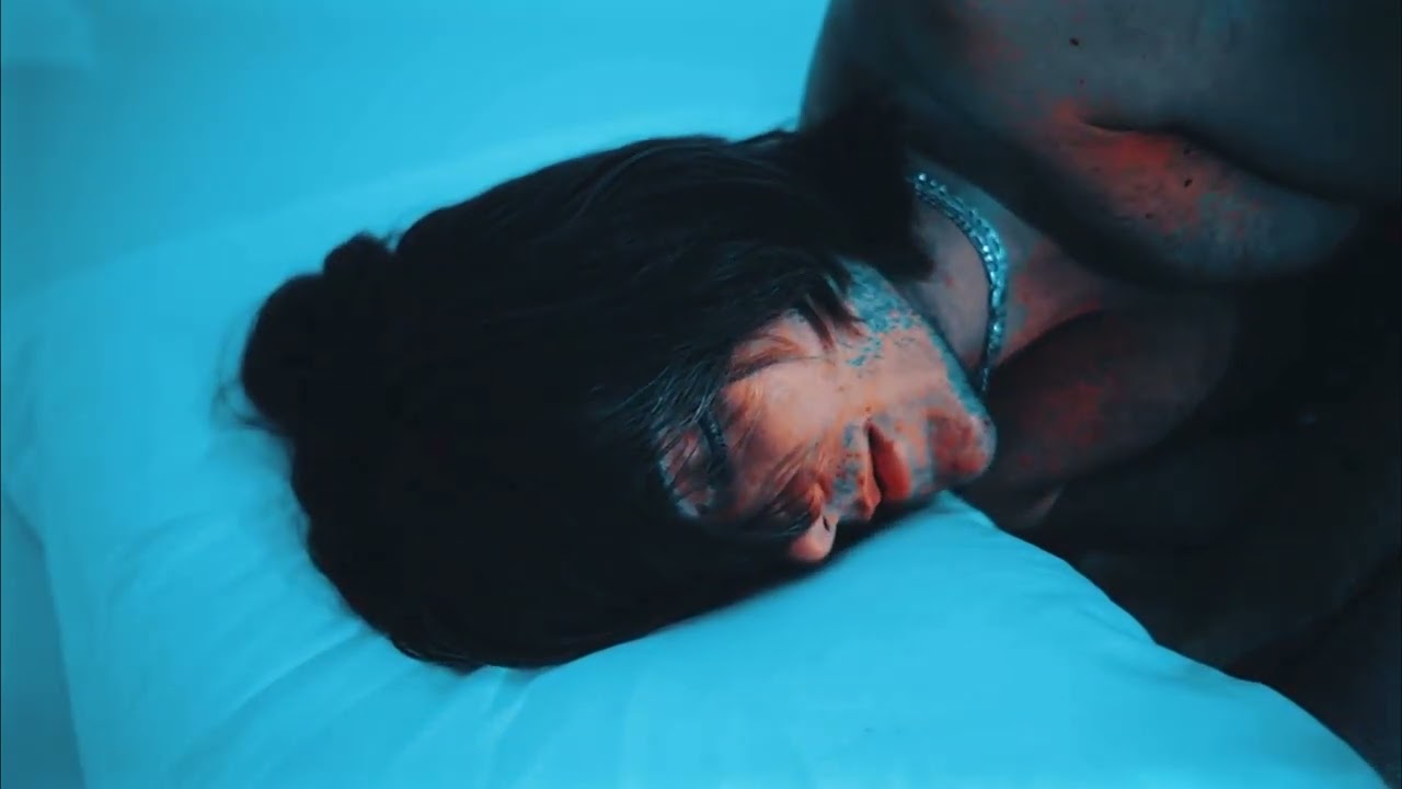 2099 - Morning Routine [OFFICIAL VIDEO]