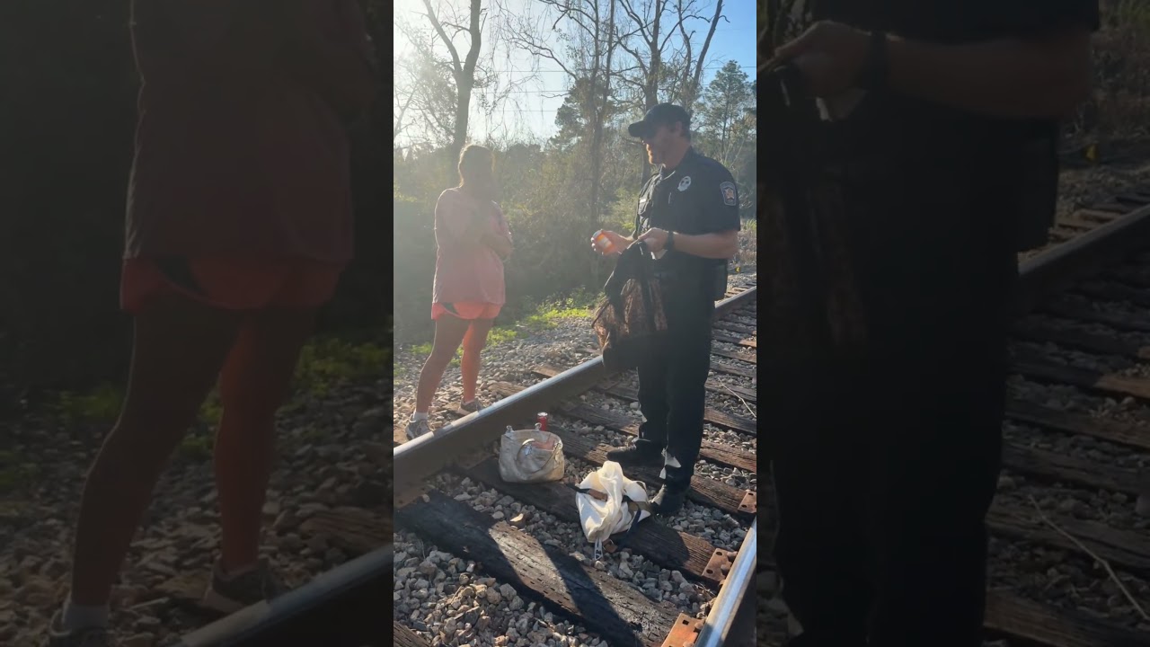 Это просто невероятно, не может быть&hellip; #братьябонд #fyp #бама