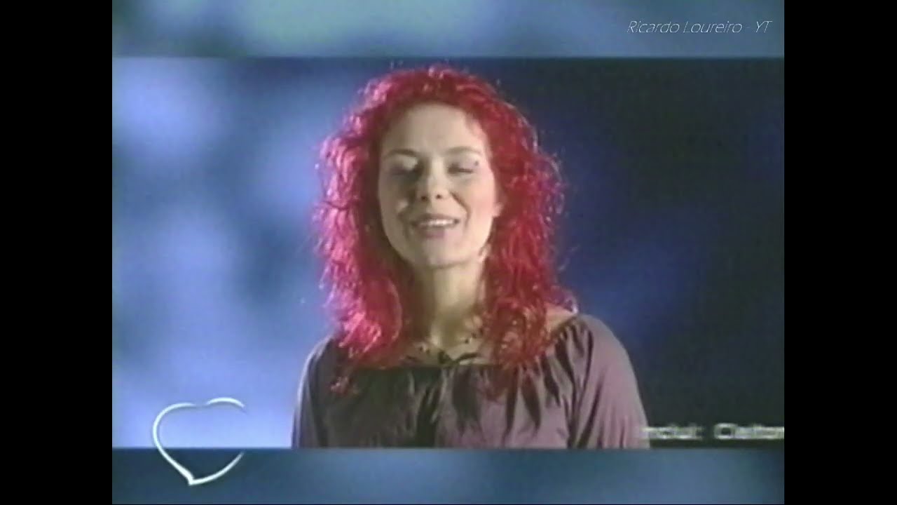 GNT Globo PUB 11-12-2002