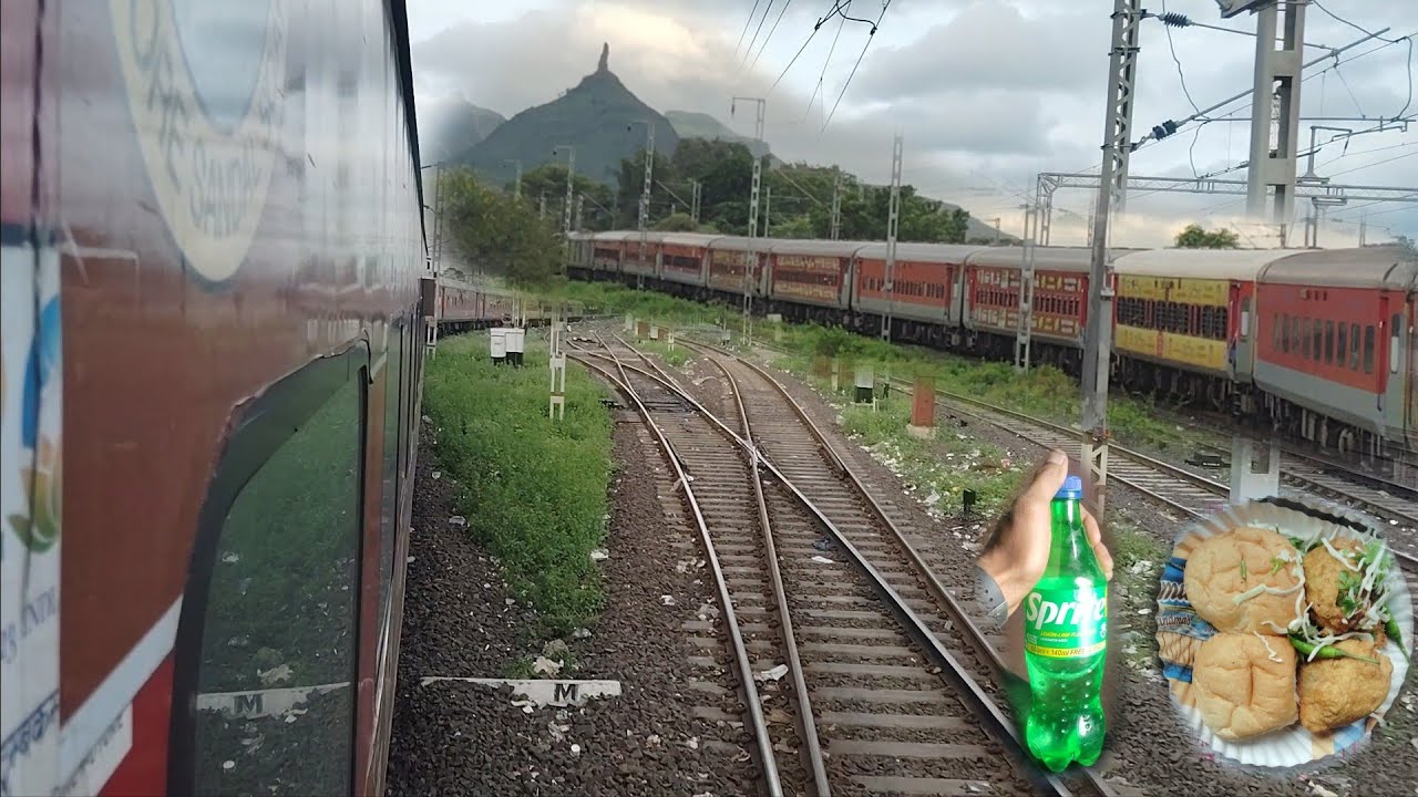 Finally me Aagya 😀 / I,m back | Armari Vlogs 