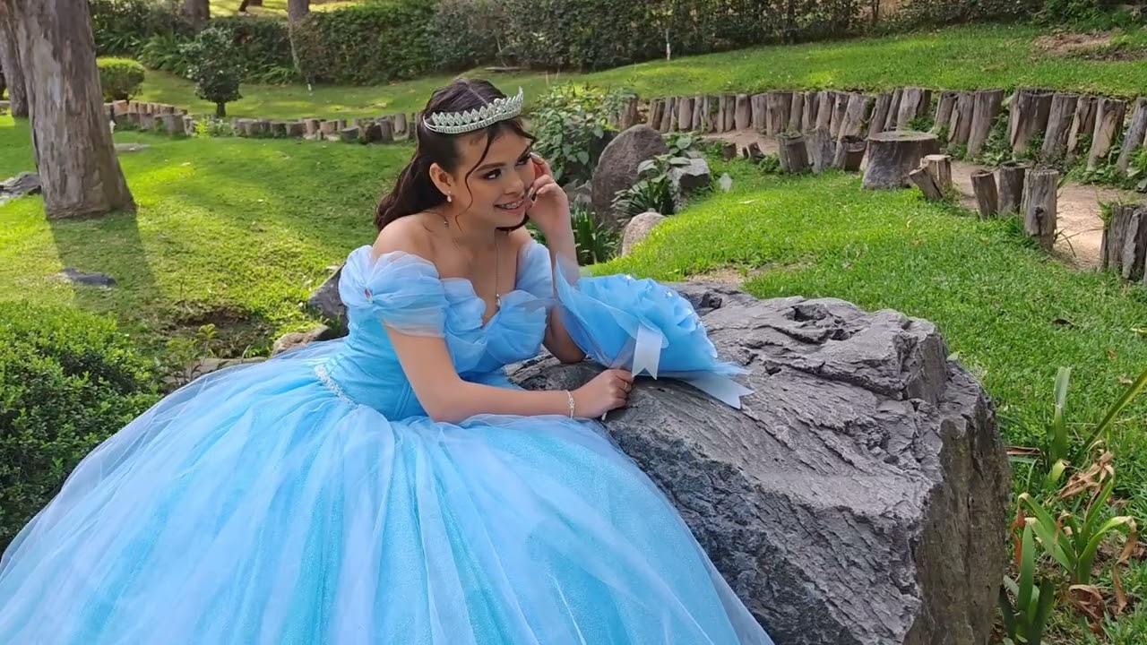 DETRÁS DE CAMARAS, SESIÓN FOTOGRÁFICA, XV AÑOS VALENTINA, FEBRERO DEL 2026.