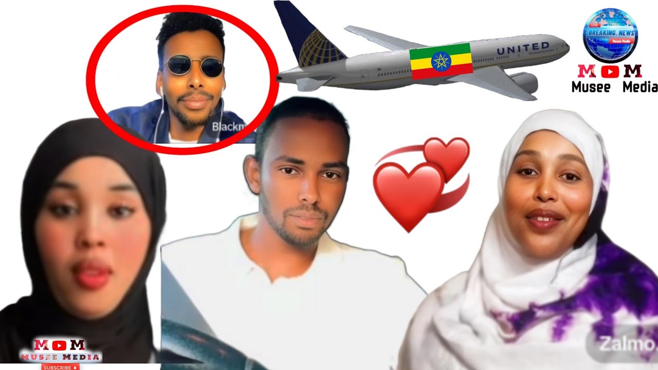 Farta waxay diyaarisay in Bisle iyo Blackman ay la dagaalamaan Zalmo, Bisle-na ay Soomaaliya aaday,