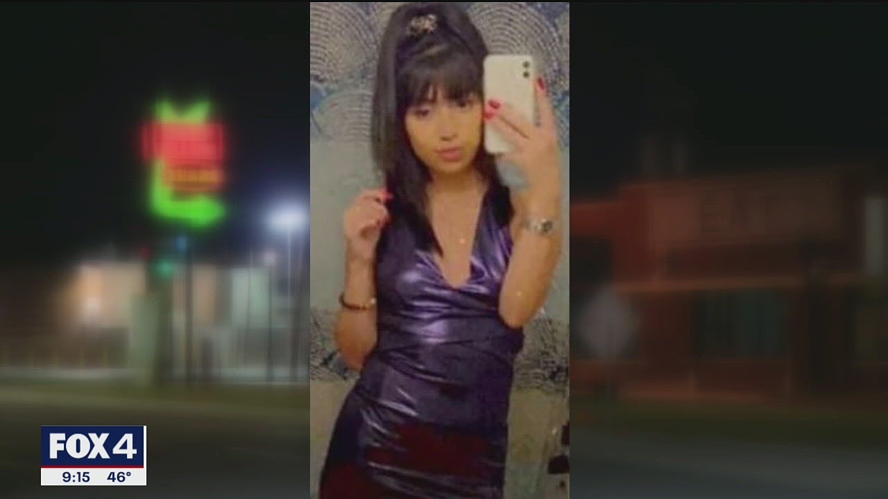 Marisela Botello case: Couple charged with murder flee while out on bond