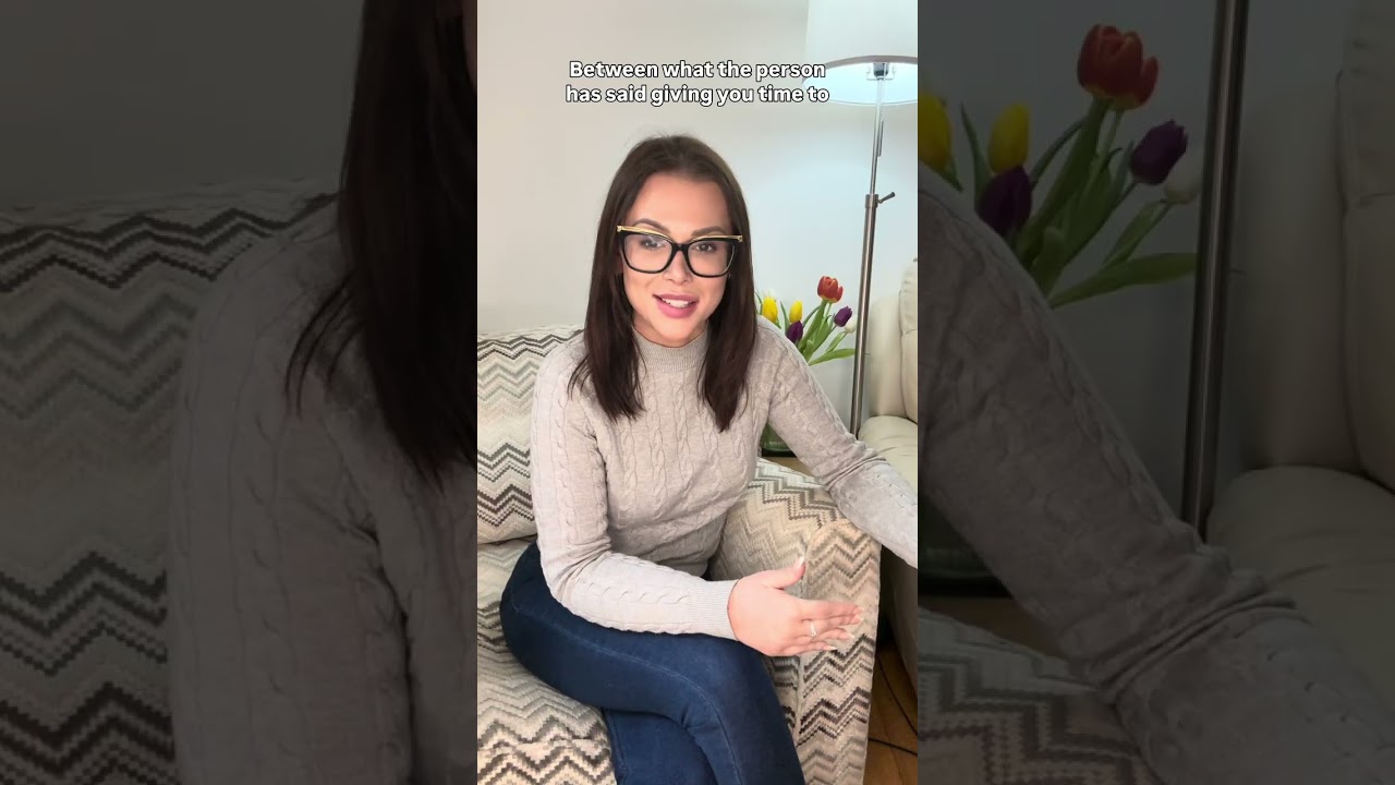 Full Men&rsquo;s Monday - REACTING VS RESPONDING