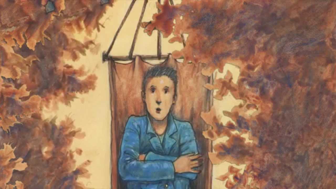 MUD - Metti che un giorno ti svegli (tu da che parte stai?) - Videoclip