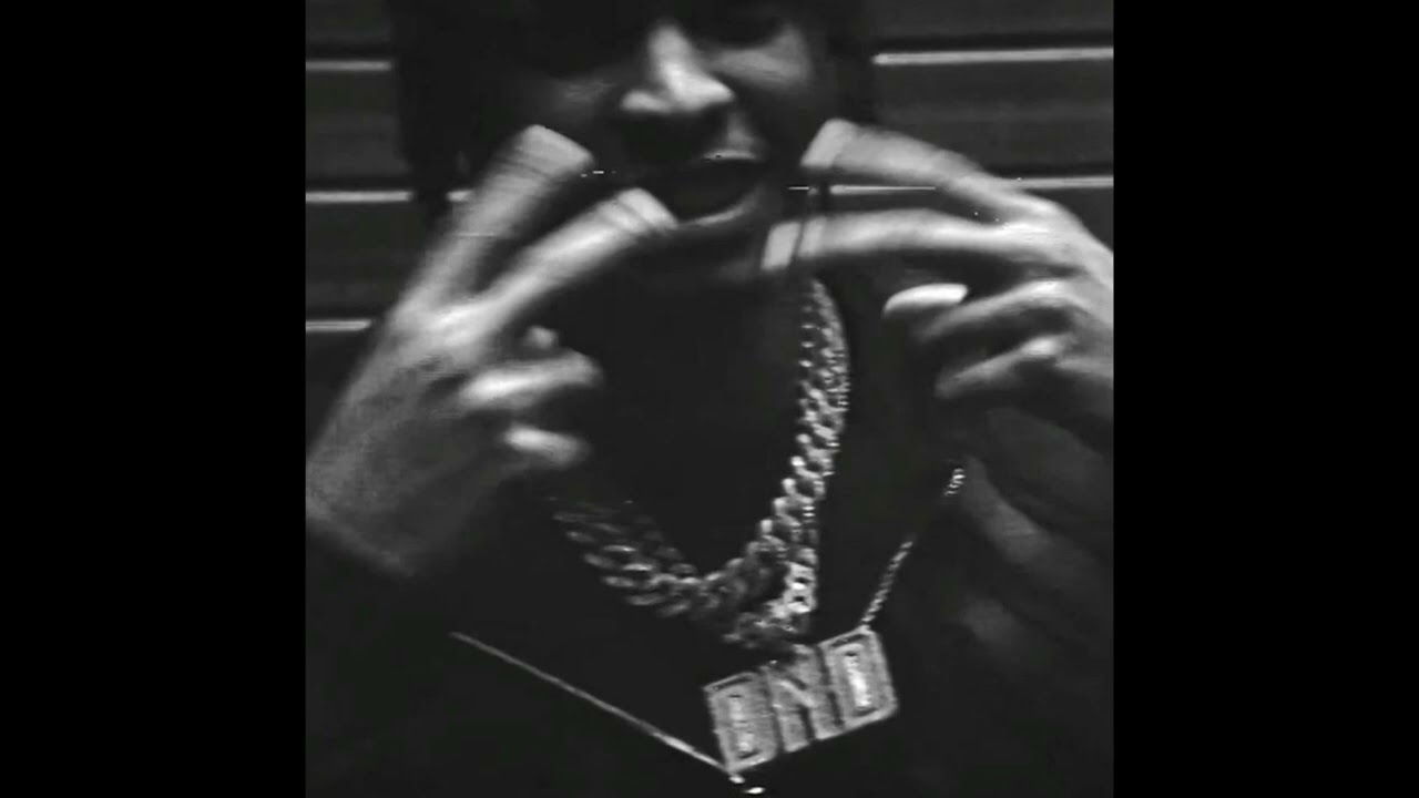 (FREE) Nemzzz Type Beat 
