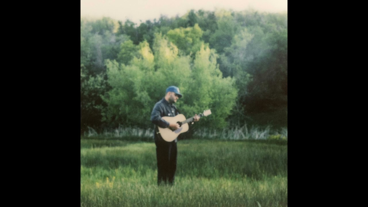 the King will come - a little more (official audio)