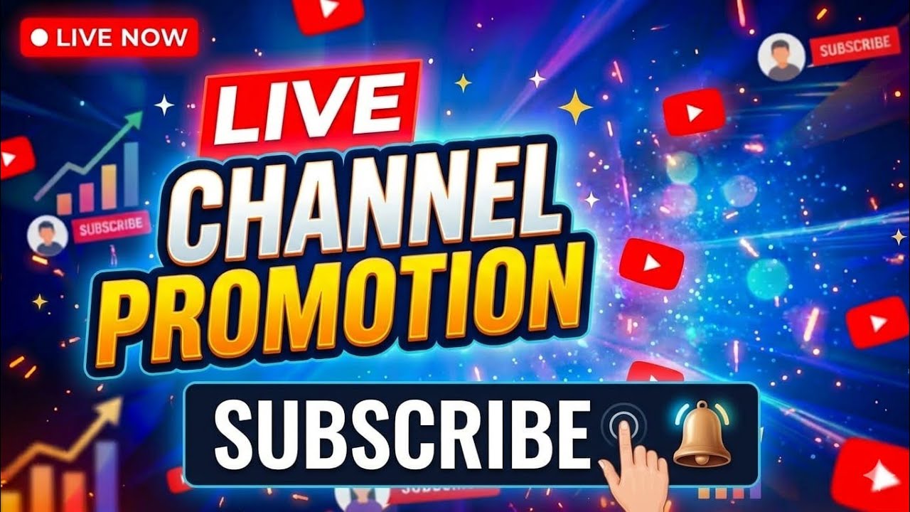 ANANT GAMER XYZ is live|| Live subscriber grow