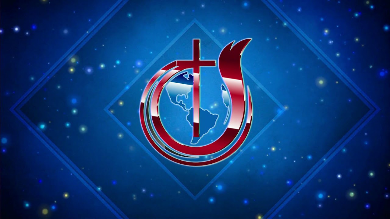 What Happens When I Fail? | Pastor Patrice Shingu | March 1st, 2026