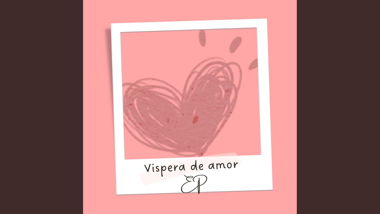 Amor Que Inspira