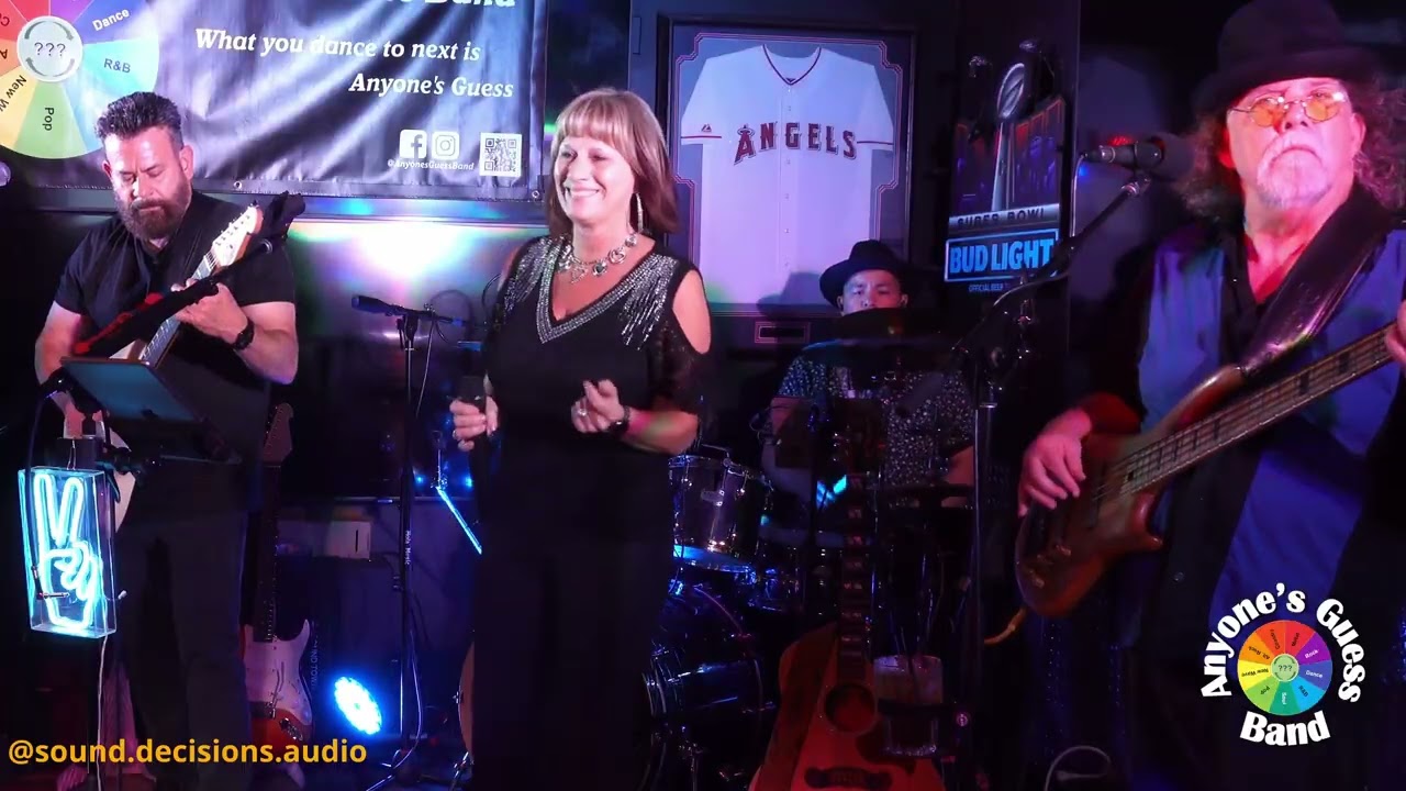 Hella Good - Cover - #nodoubt
