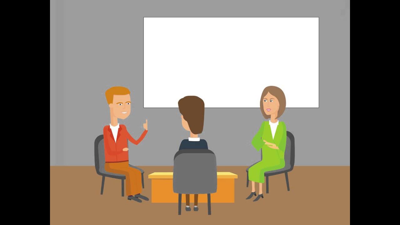 Marzano Introductie