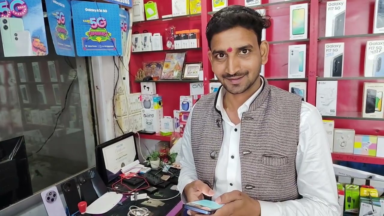 जय श्री राम 🙏