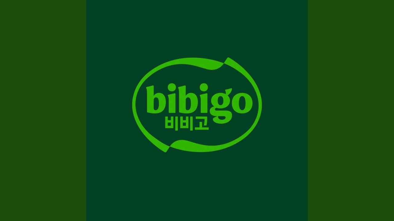 bibigo