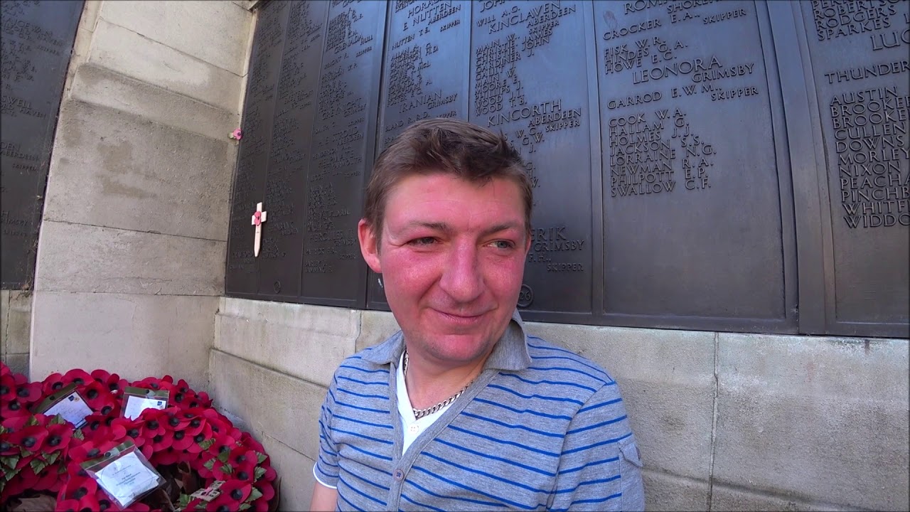 💥HIT💥SEBA. Bezdomny z CIEKAWOŚCI. Na ulicy jest lepiej. Pieniądze leżą na ULICY.