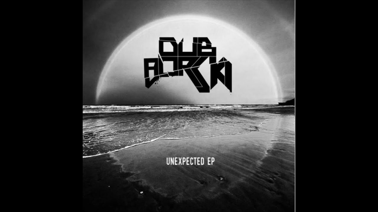 O'Neilly X Dub Borski  - Absurd (Original Mix)