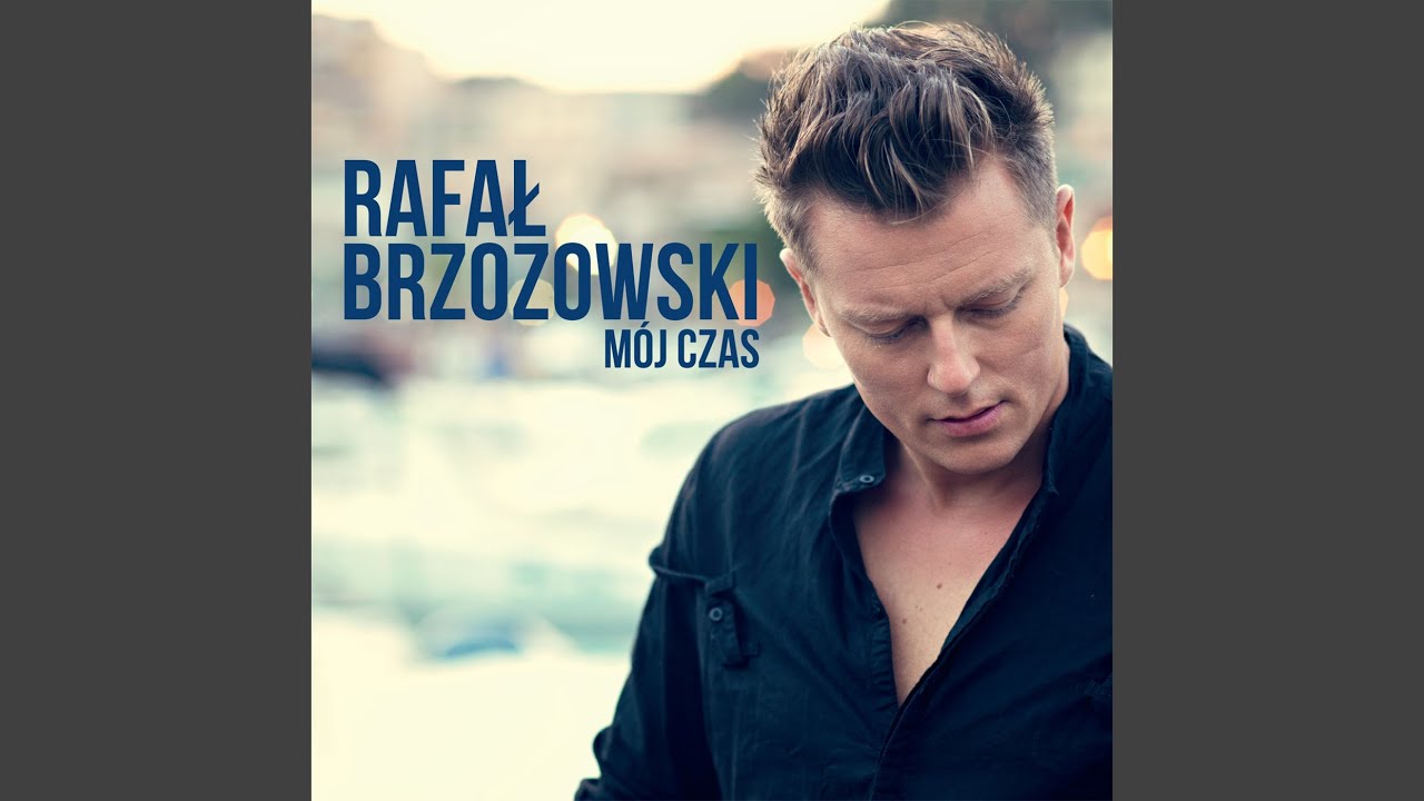 Magiczne Słowa