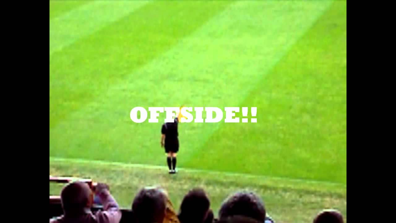 Wrexham v Kidderminster 03/09/2011