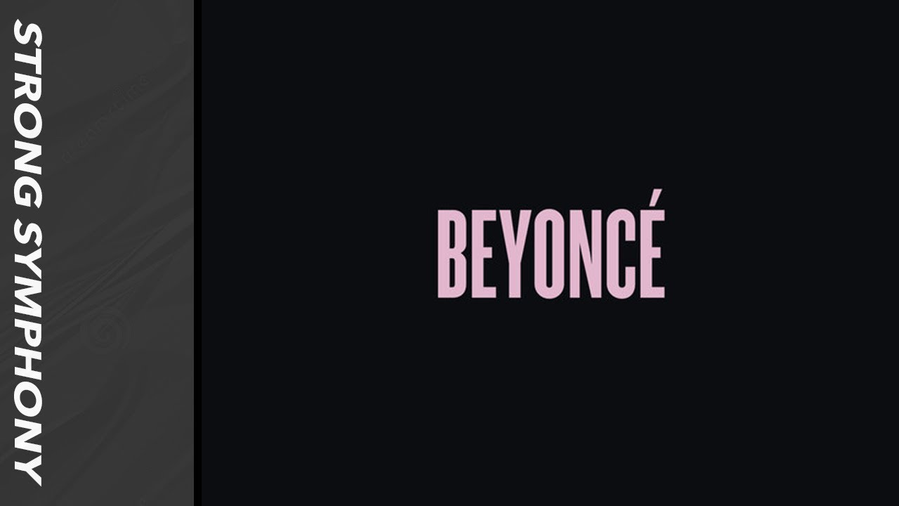 [FREE] Beyonce x Jay-Z Type Beat - 