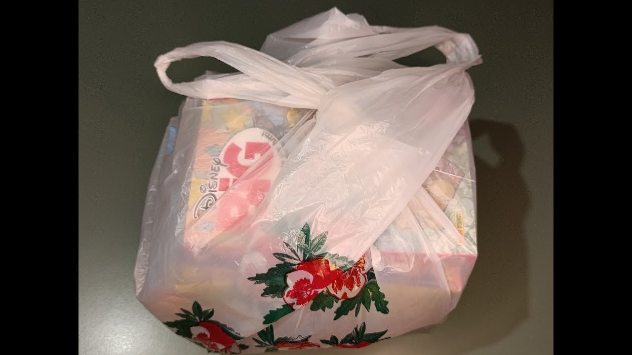 UNBOXING benzi desenate fumetti de 79.7 euro ( primul pe anul 2026)