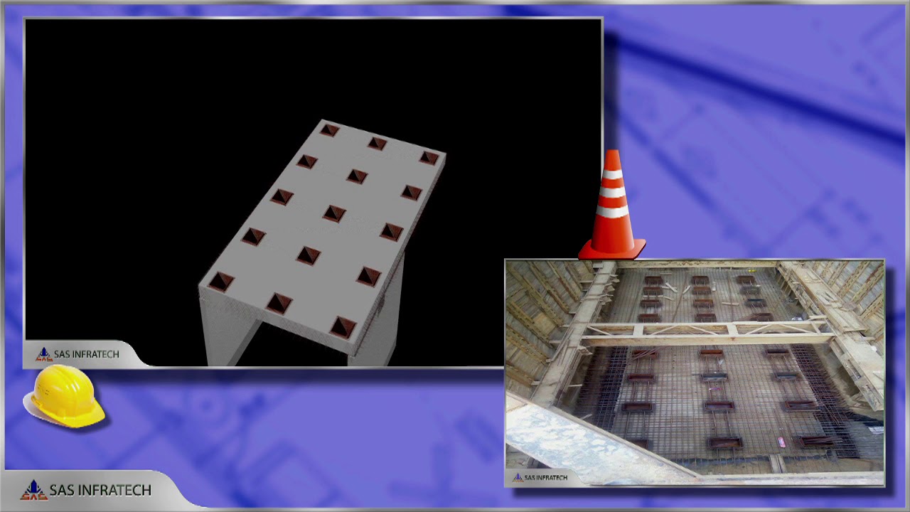 Box Pussing Metro By SAS Infratech 720p