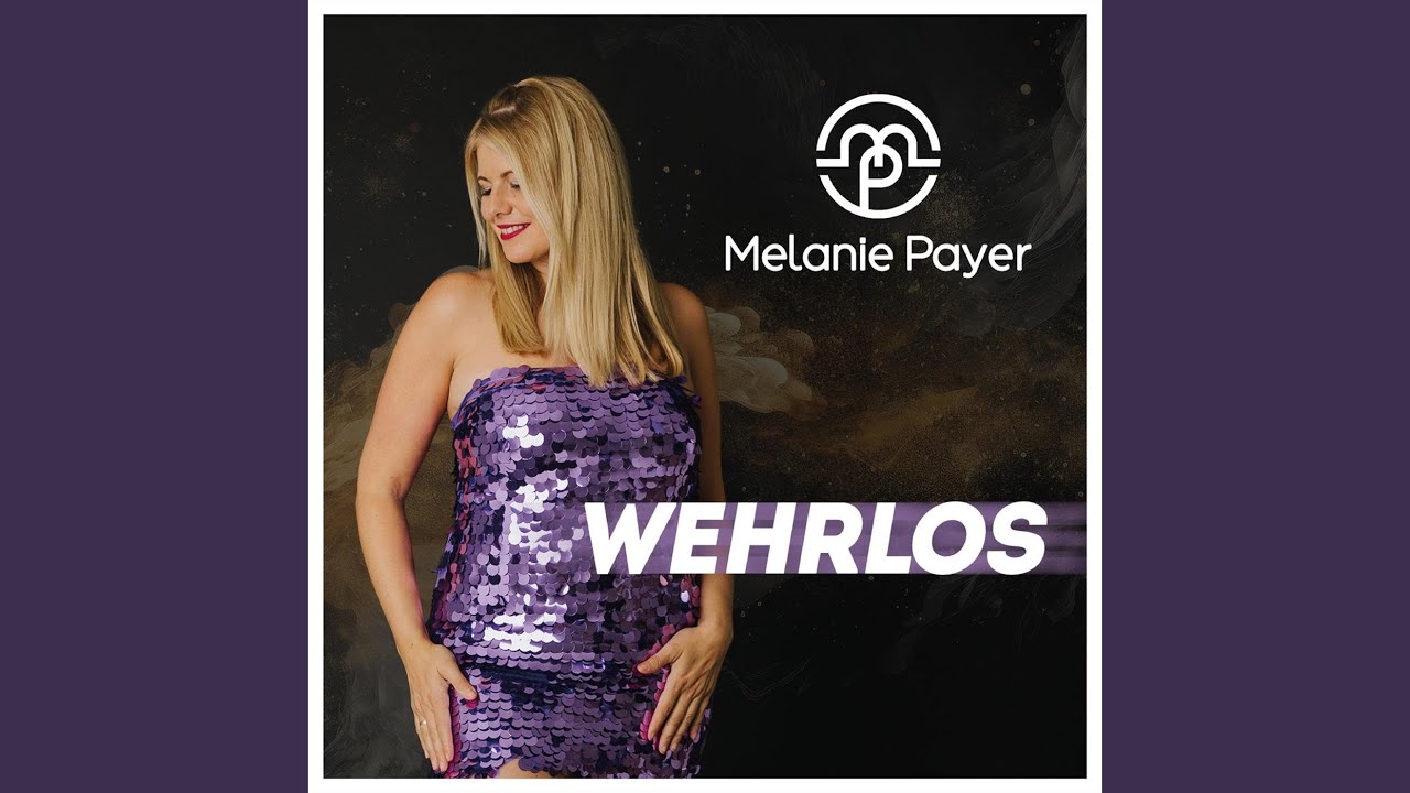 Wehrlos