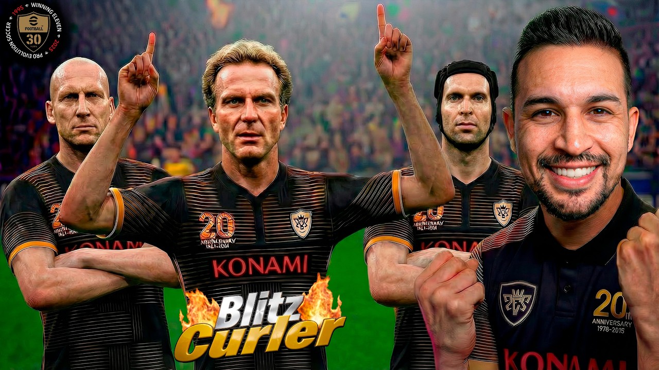 🚨 ABRI OS PACKS COM 19 MIL MOEDAS PELO RUMMENIGGE! + GAMEPLAY