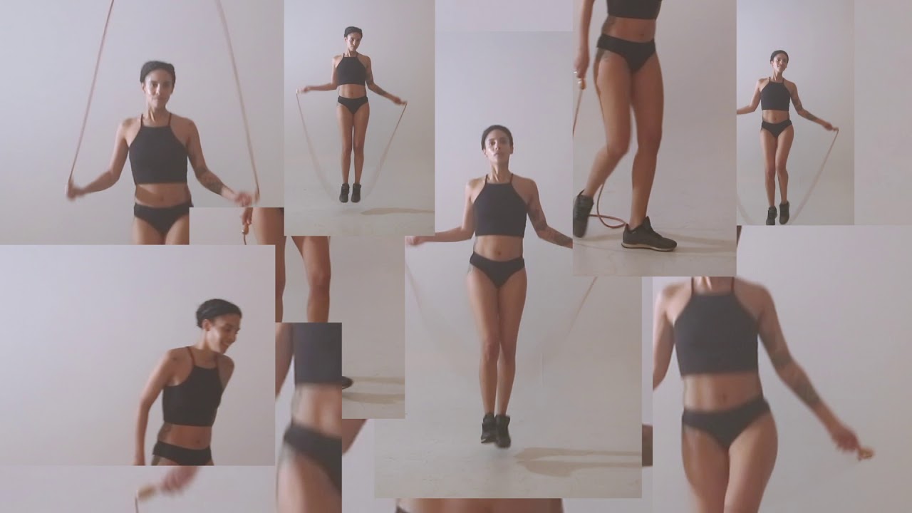 Annie Sama - Noble Steed (Official Video)