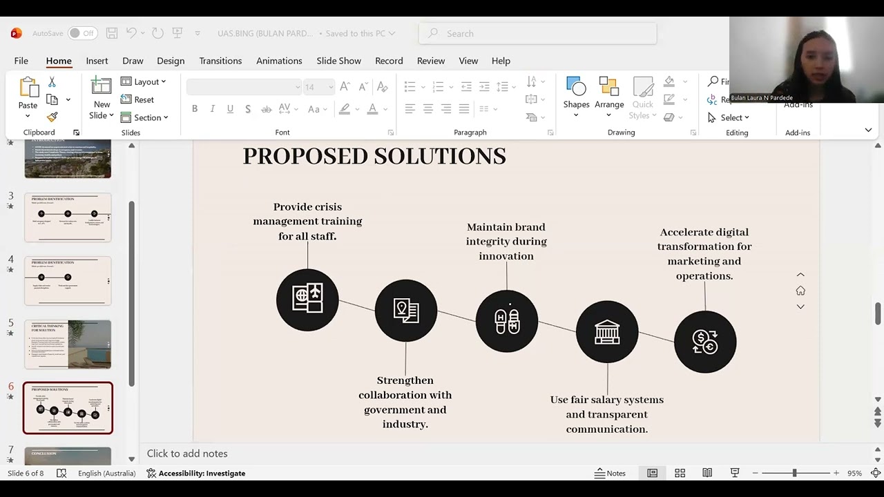 FINAL PROJECT ENGLISH_BULAN LAURA NETANYA PARDEDE_234140307111001
