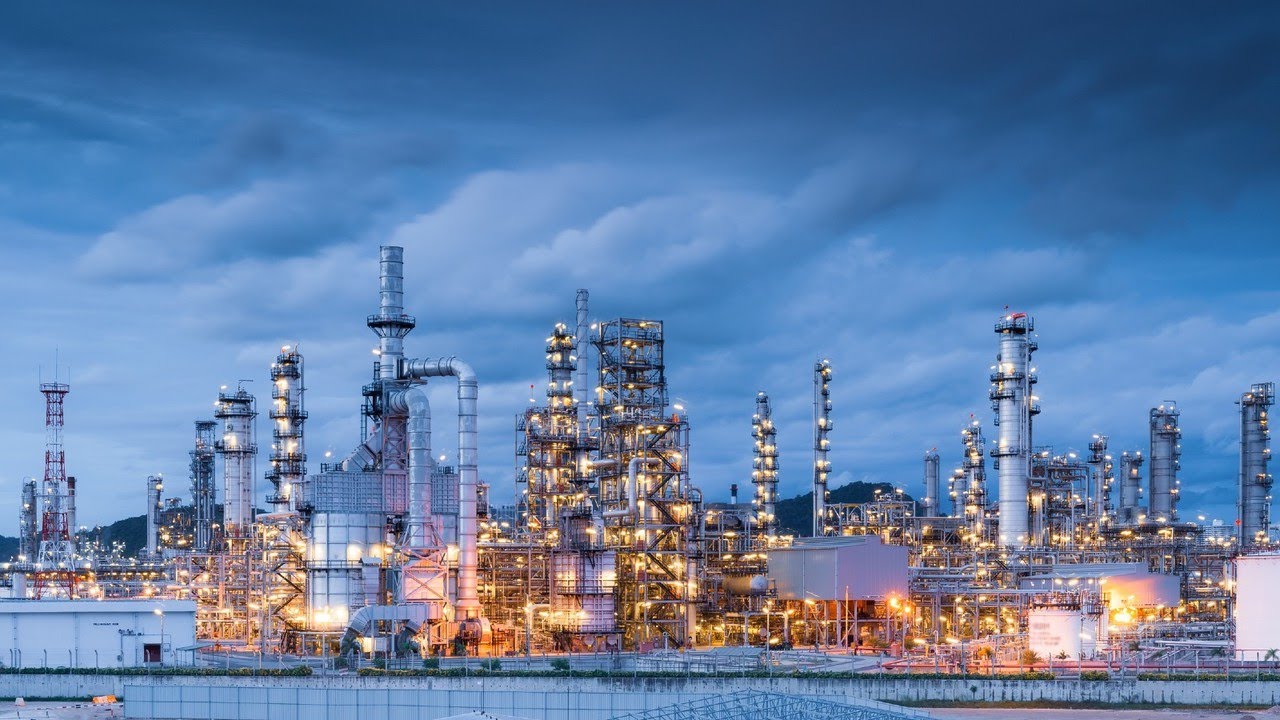 Reduced oil refining capacity forces government to raise mandatory fuel stock minimum