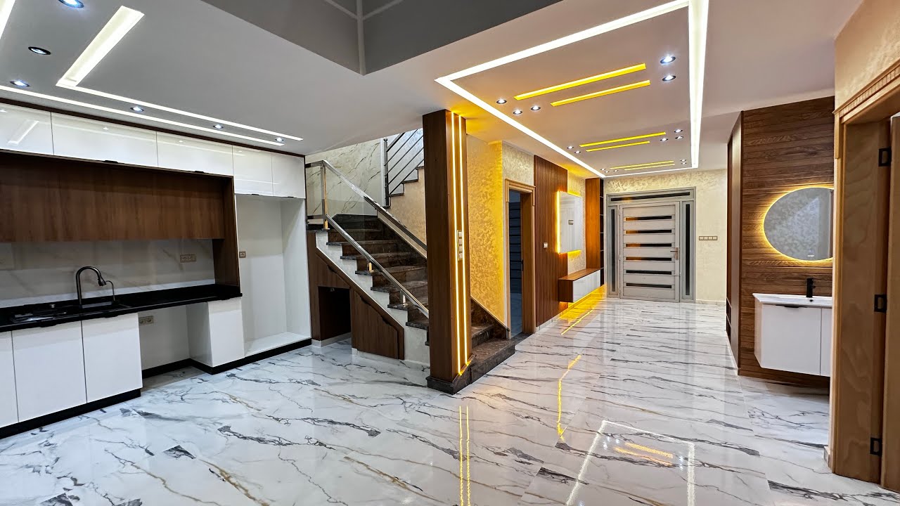 منزل رائع للبيع@immobilieroujdaaziz المساحة 92متر الثمن 115مليون☎️+212665933983
