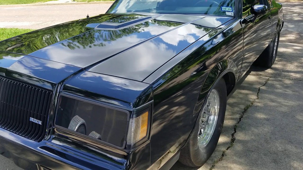 Mickey Thompson&nbsp;ET Street Radial Pro Tire 275/60R15