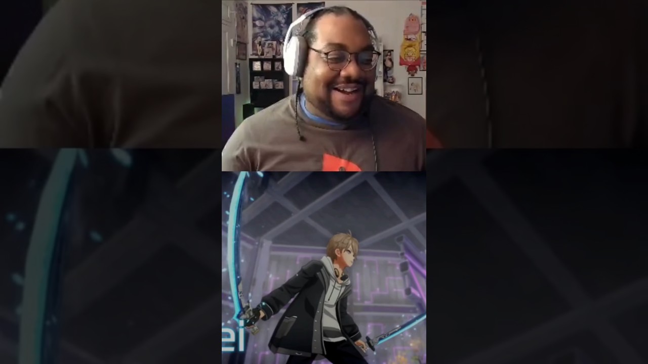 ファルコムの新作ゲームは素晴らしい