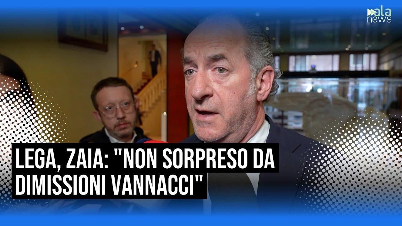 Zaia: 