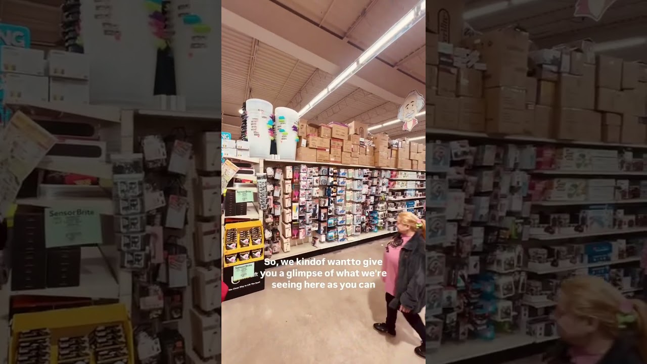 First Ollie&rsquo;s in Milwaukee