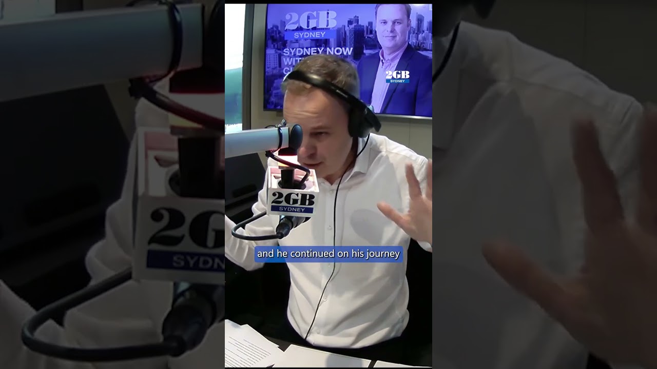 &laquo;Вывести на чистую воду и пристыдить!&raquo; Клинтон осуждает подростковое насилие в поездах Сиднея | 2...