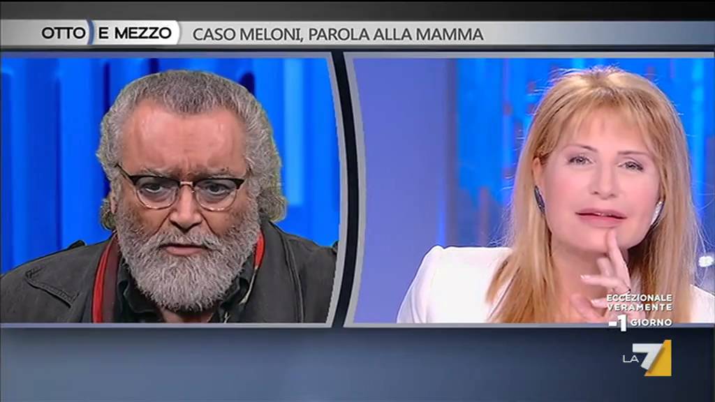 Abatantuono: la vecchia comicità non si rottama mai