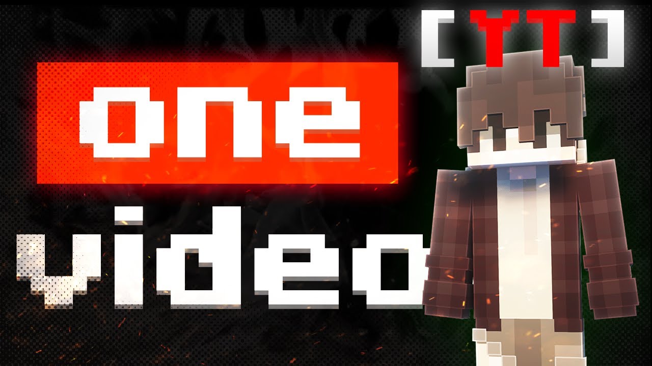 He Got YouTube Rank with 1 Video, Here's How