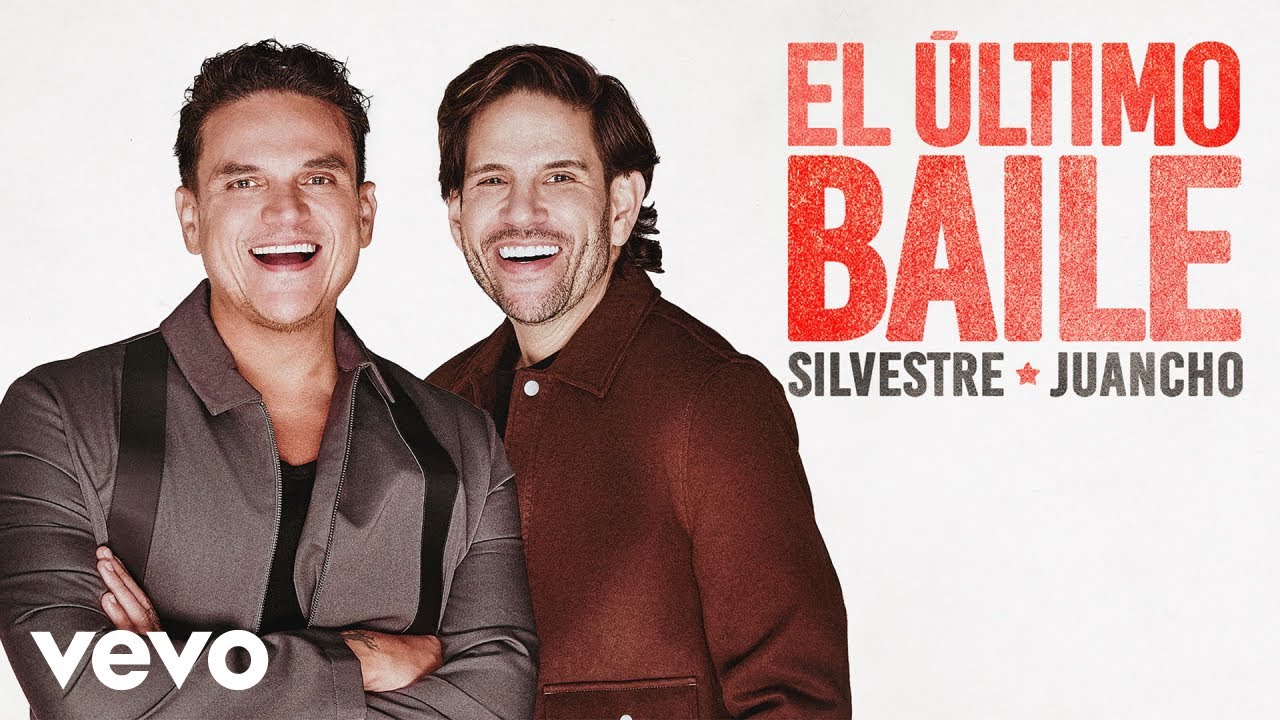 Silvestre Dangond, Juancho De La Espriella - El Malcria'o (Official Audio)