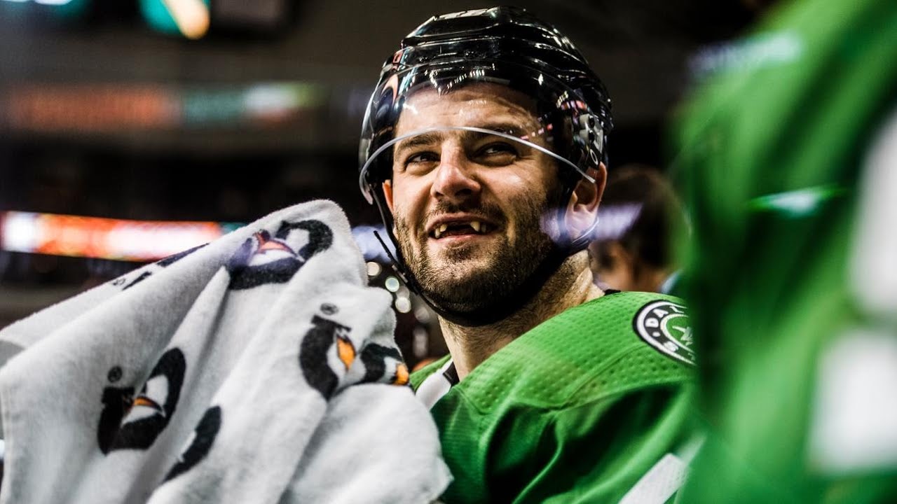 Alexander Radulov #47 | Career Highlights | 