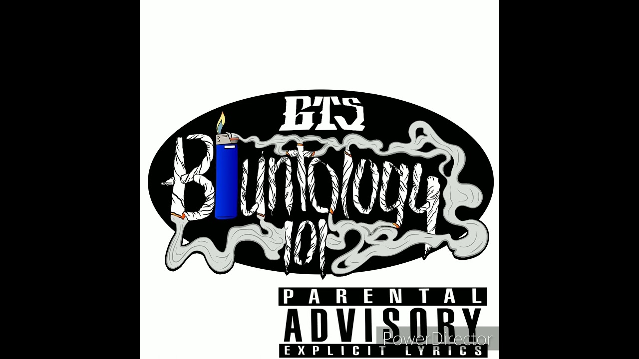 GTS FT Tana LS GSuave - I See Shadows
