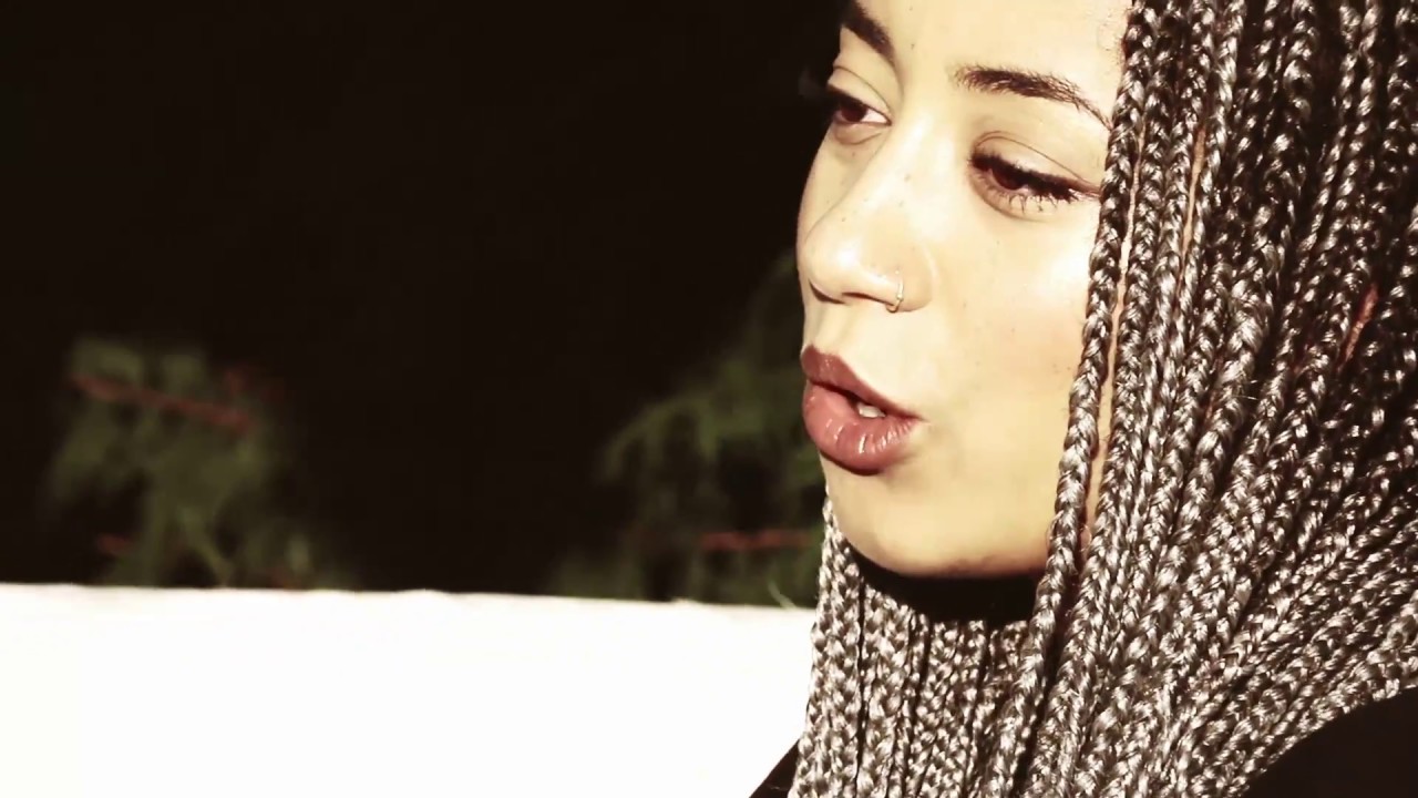 Video Games - Lana Del Rey (Adama Cover)