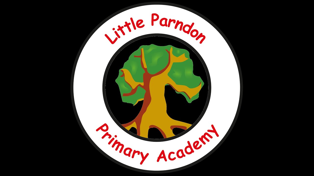 Little Parndon Primary Academy 2020