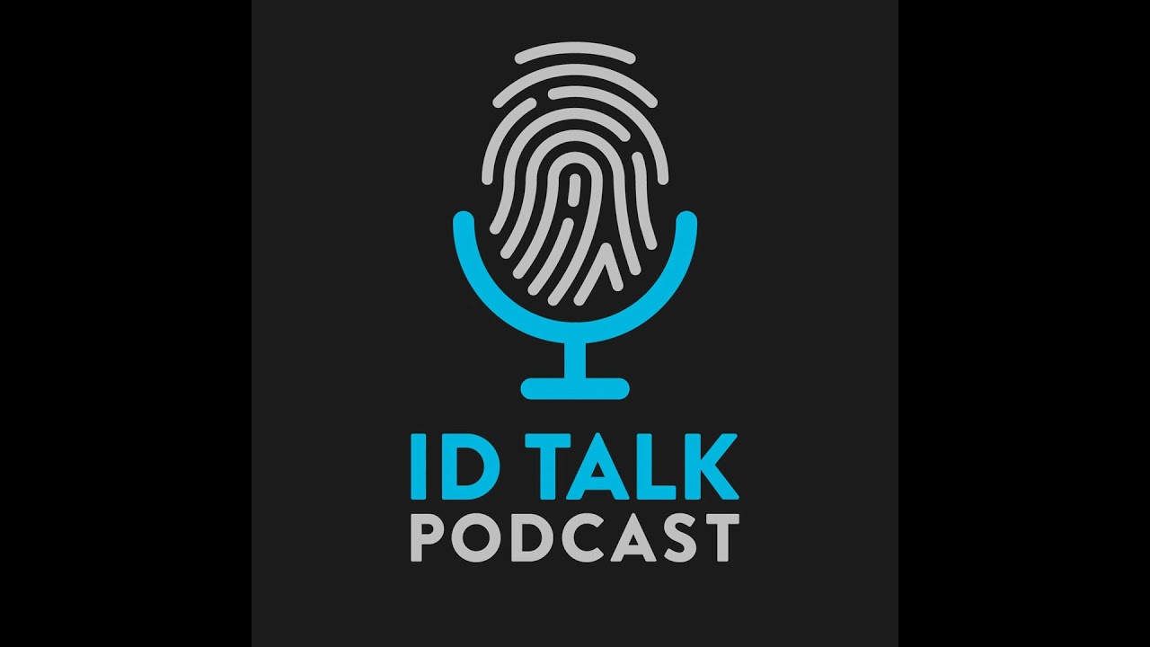 MIDW Podcast Ep1 Year In Review