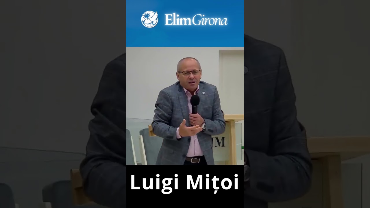 Luigi si sotia 