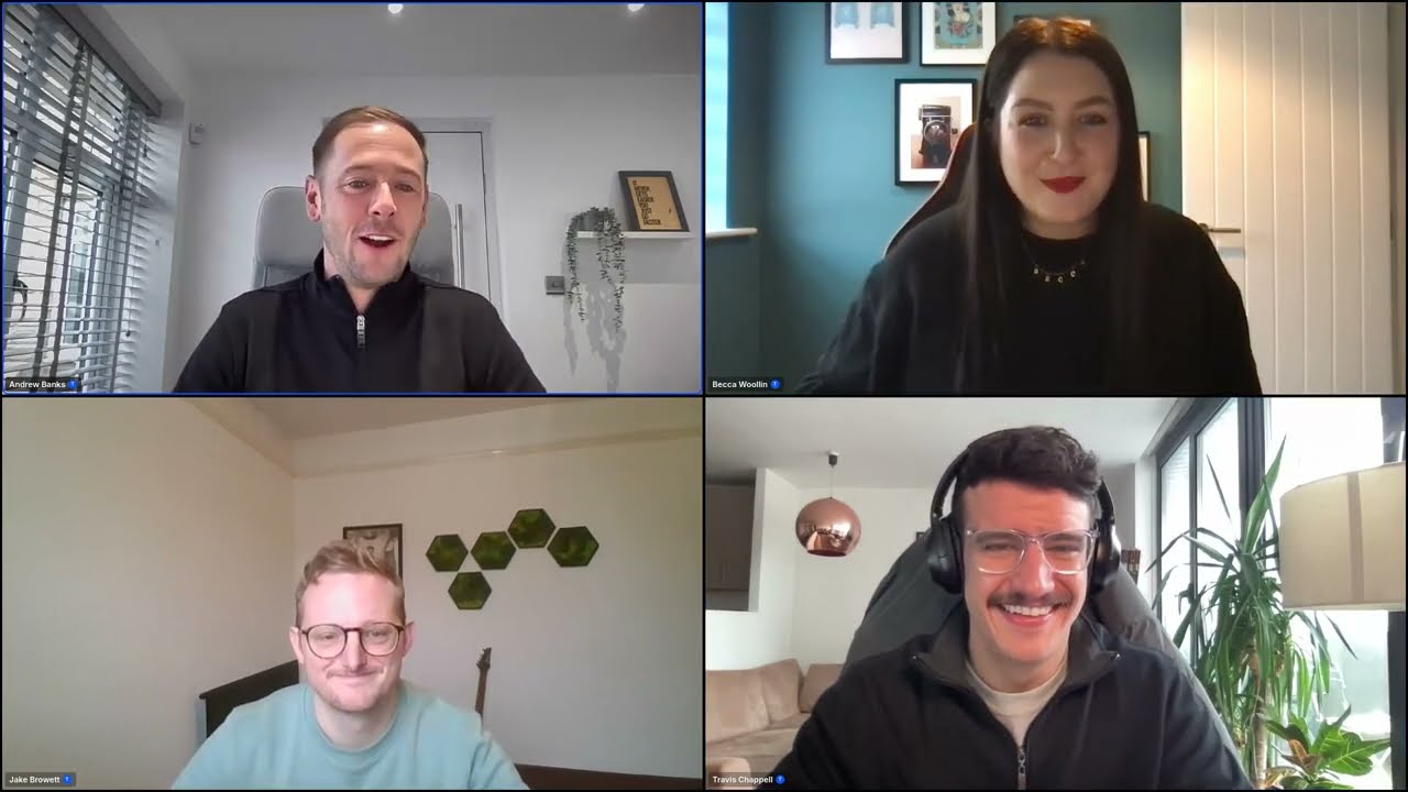 Master Amazon CRO: Convert Smarter, Not Harder