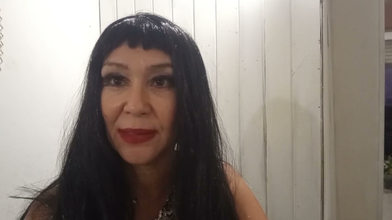 La Biblia 