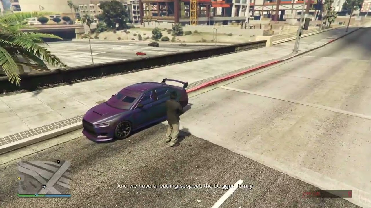 300 follower goal. so tell a friend. part 2 !match !bla (Part 8/17)