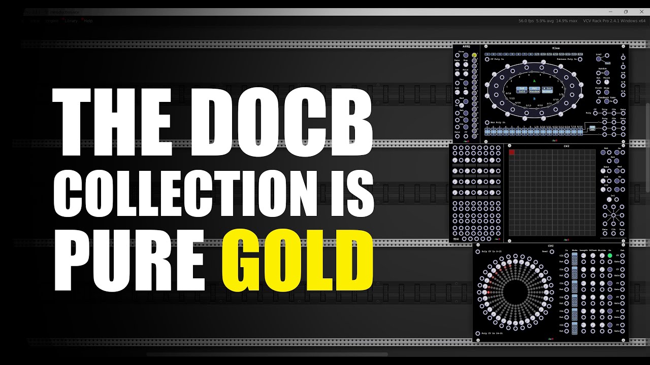 5 Sequencers you should definitely try!