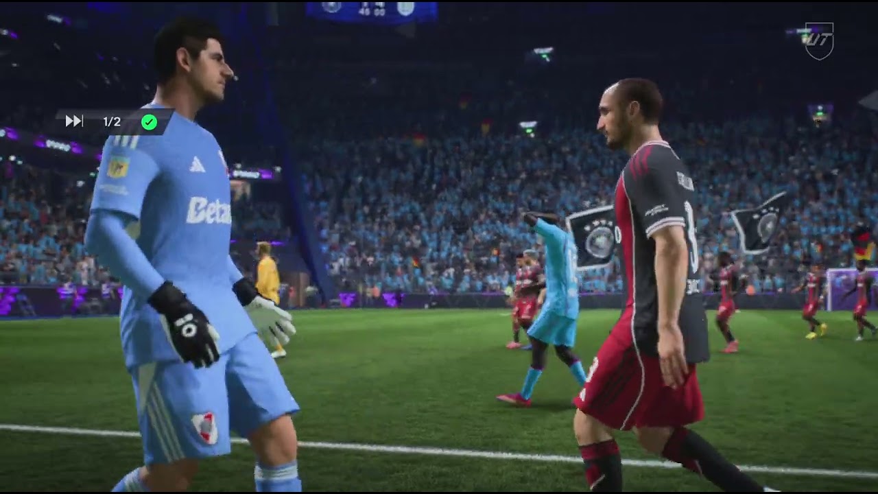 EA SPORTS FC 26_20260107190144